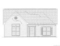 13364 Old Compton Court sold home in Pineville, SC