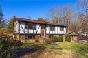 55 Lakeview Drive sold home in Marion, SC