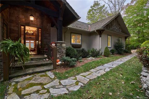 127 Abaco Drive sold home in Valle Cay, Vilas, NC