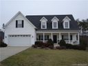 5010 Sagittarius Circle sold home in Denver, SC