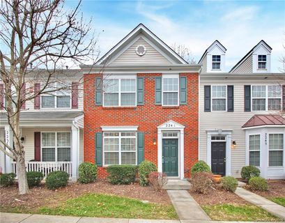 2241 Aston Mill Place