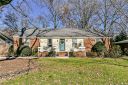 309 Cooper Drive sold home in Charlotte, SC