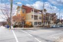 125 Lexington Avenue A-205 sold home in Asheville, SC