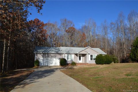 3471 Seminole Drive