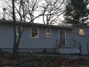 209 E Dogwood Lane sold home in Hendersonville, SC