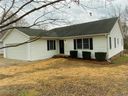 3611 Farm Lake Drive 2 sold home in Concord, SC