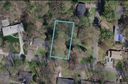 2618 Thomas Trail sold home in Gastonia, SC