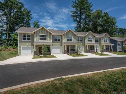 Previously sold for $244,000