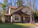 1 Oak Springs Drive sold home in Arden, SC