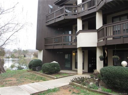 8169 Cedar Glen Drive