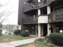8169 Cedar Glen Drive sold home in Charlotte, SC