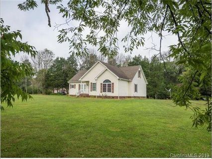 Previously sold for $265,000