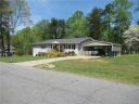 7902 Stillwater Drive sold home in Sherrills Ford, SC