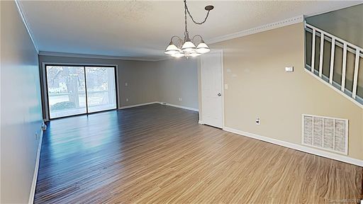 223 Eastwood Drive