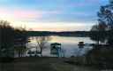 1975 Marthas Vineyard Road sold home in York, SC