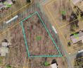 0 Royal Drive 26 sold home in Lincolnton, SC