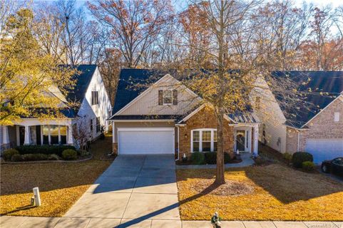 3439 Darlington Road