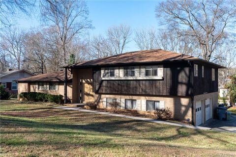 9400 Hickory Creek Road