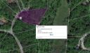 Tbd Melrose Court 102 sold home in Lake Lure, SC