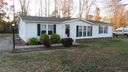 151 Doubletree Drive sold home in Statesville, SC