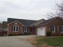 121 Walking Horse Run sold home in Stanley, SC