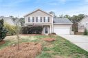 9205 Highrock Drive sold home in Waxhaw, SC