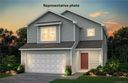 7040 Thornrose Drive 35 sold home in Charlotte, SC