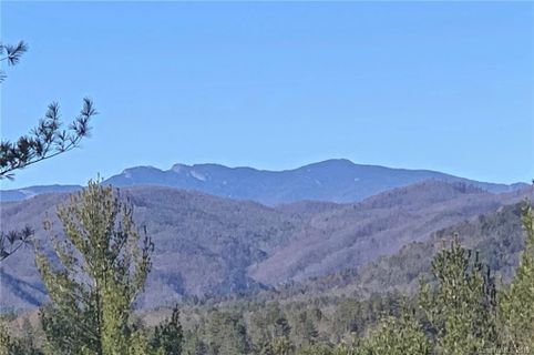 0 Johns Ridge Parkway Lot 120