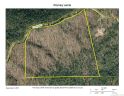 Tr 77 Long Ridge Trail sold home in Lenoir, SC