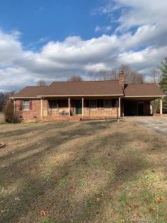 216 Harrelson Road