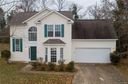 1900 Safflower Circle 65 sold home in Charlotte, SC