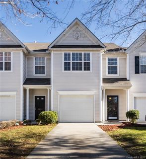 Previously sold for $163,000