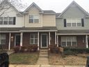 7752 Petrea Lane sold home in Charlotte, SC