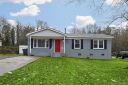 542 Belfast Drive sold home in Gastonia, SC