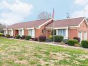 24 Beaumont Drive sold home in Hendersonville, SC