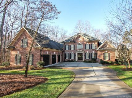2351 Ferndale Court