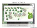 3622 Sharon Ridge Lane Lot 6 sold home in Charlotte, SC