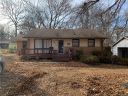 4230 Abbeydale Drive 12 sold home in Charlotte, SC