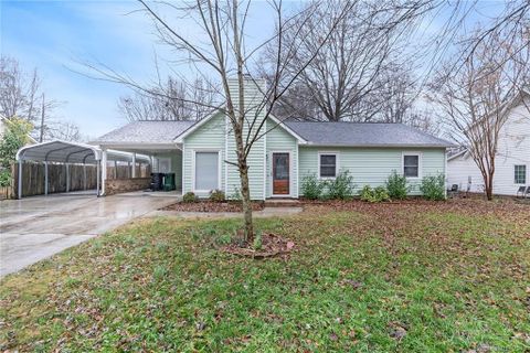 8316 Pine Field Court