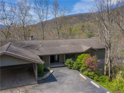 97 Shenandoah Terrace