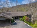 97 Shenandoah Terrace sold home in Montreat, SC