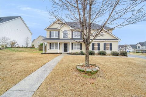 Previously sold for $257,000
