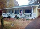 1824 Kincaid Court sold home in Hickory, SC