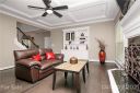 4304 Abernathy Place sold home in Harrisburg, SC