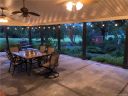 741 Sherwin Lane sold home in Concord, SC