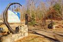 580 Sahalee Trail sold home in Hendersonville, SC