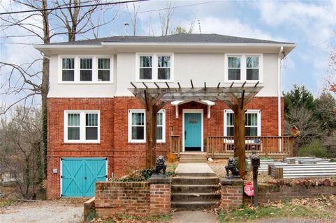 43 Winthrop Road