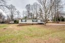 1174 Cheyenne Oaks Drive sold home in Claremont, SC