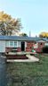 207 Old Park Road sold home in Maiden, SC