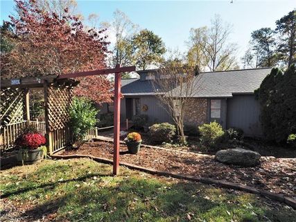 5979 Gold Creek Estates Drive